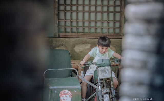  带走多少|无限量捞鱼还能免费全带走！这个暑假太行山自驾游，带娃去虎山