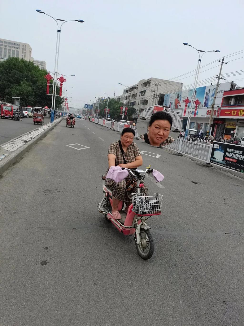 焦作|城事丨现场实拍！焦作又有一批男男女女被曝光！有你认识的么？