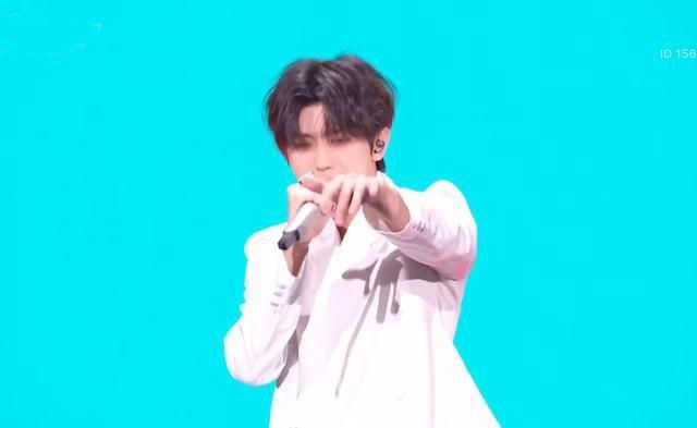  撑场|浙江卫视919晚会：跑男好声音撑场，气运联盟迎首秀李宇春压轴