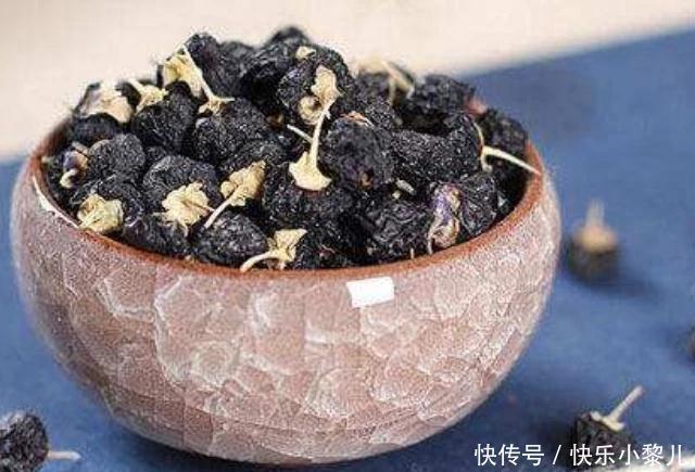  远离|妇科病的“死对头”找到了，多吃4物，或助你远离炎症！