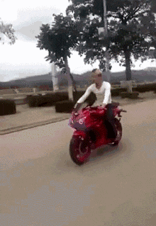 爸妈|搞笑GIF:爸妈说的生二胎很好玩,别说,还真的是