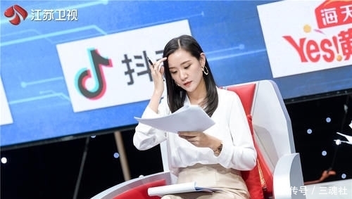 荣耀通道|《最强大脑》新一季今晚开播,郭麒麟笑言不敢和爸爸一起看