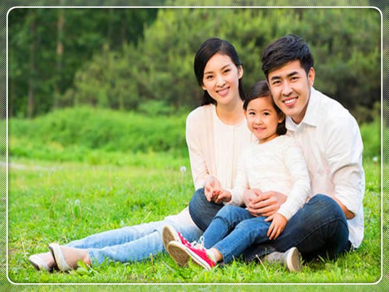 总经理|因老人照看孩子问题，夫妻产生矛盾，男士偷偷网上征婚，怎么办？
