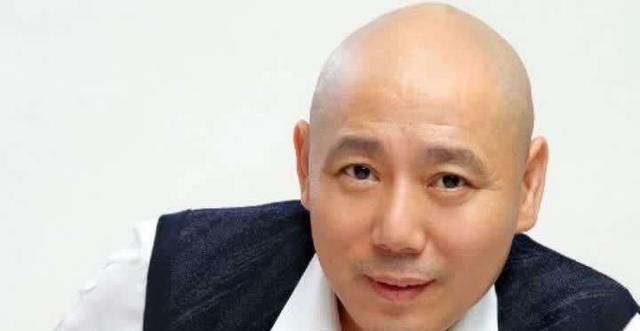  没出|没出圈作品？被质疑为演说家？郭敬明才是最真实的那位导演