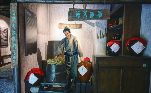 风景|湖北最低调景区，位于襄阳，名气比不过古隆中，但是风景毫不逊色