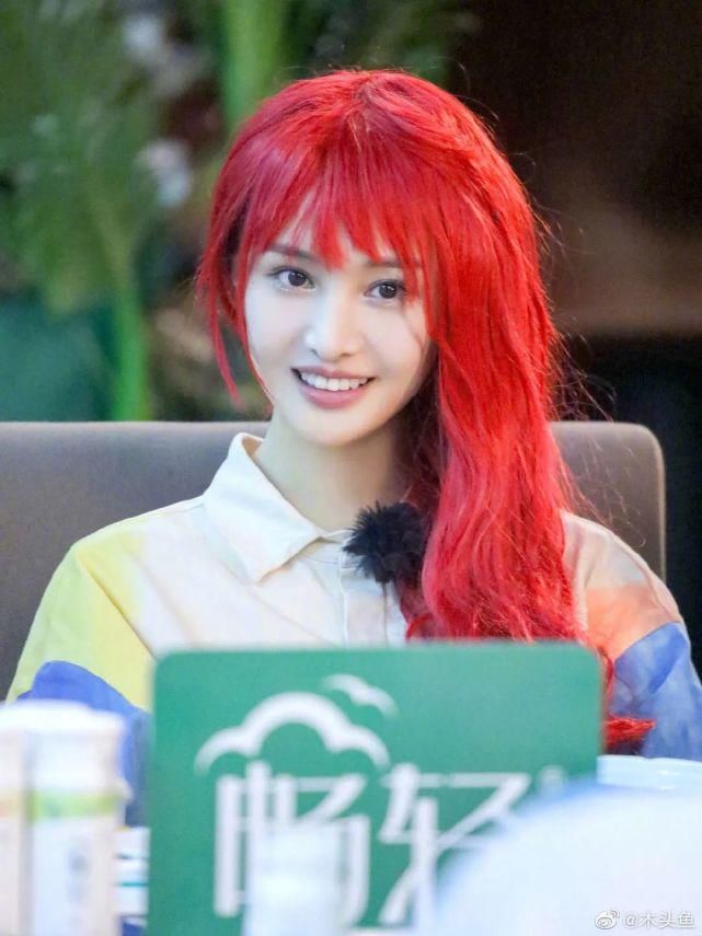 白雪公主|什么！公主还没抓回来？？