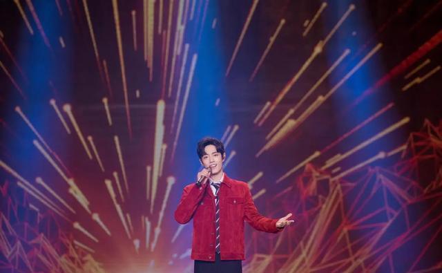  王牌对王牌|《奔跑吧》全新开跑，李晨、杨颖再回归，王一博等新面孔亮相！