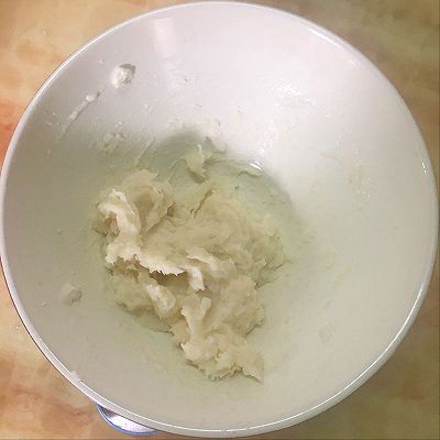 芝士|奥尔良芝士鸡腿堡