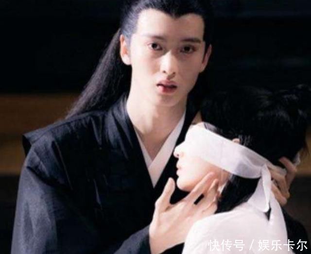 演员|《演员请就位》,尔冬升导演屡屡犀利直言,把流量明星直接批哭了