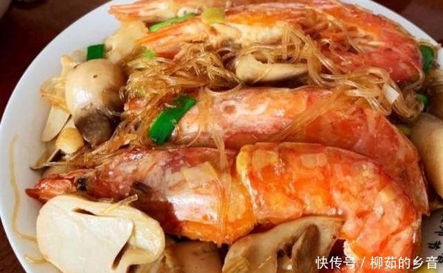 全家人|中秋节我从不出去吃,几道家常菜成本低又美味,全家人吃得美滋滋