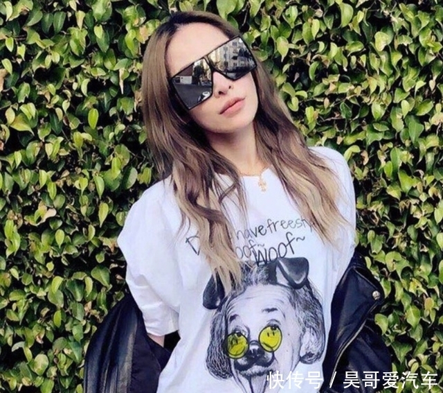 吸引|《女儿们的恋爱3》来袭,看到拟邀嘉宾阵容,这下收视率稳了!