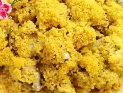 吸收|孩子补钙的黄金菜,补充钙质,开胃好吸收,身体棒棒不生病