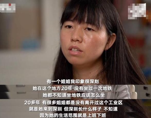  不禁|成人的世界里哪有容易两个字，你努力的样子不禁让人泪流满面