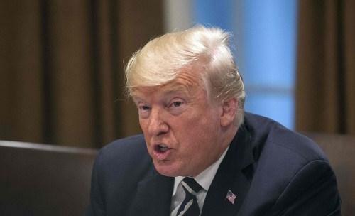  关键时刻|阿拉伯6国突然改口！伊朗购买歼10计划失败，关键时刻大国出手了