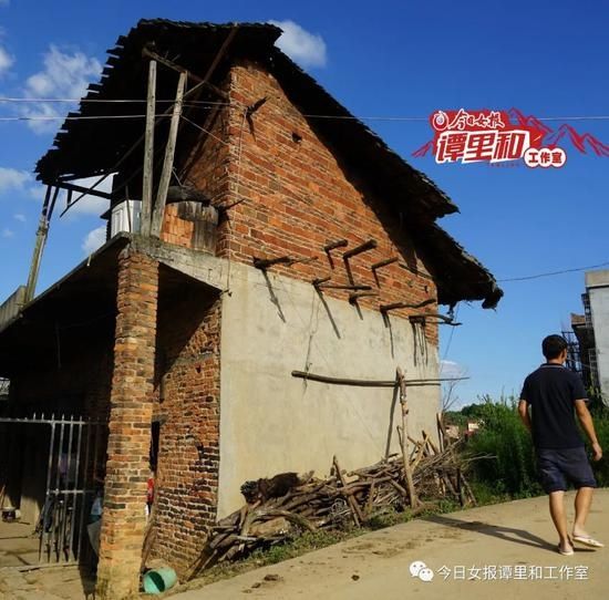 珠江|刚被资助上完学 硕士毕业生留18篇日记后珠江殉情