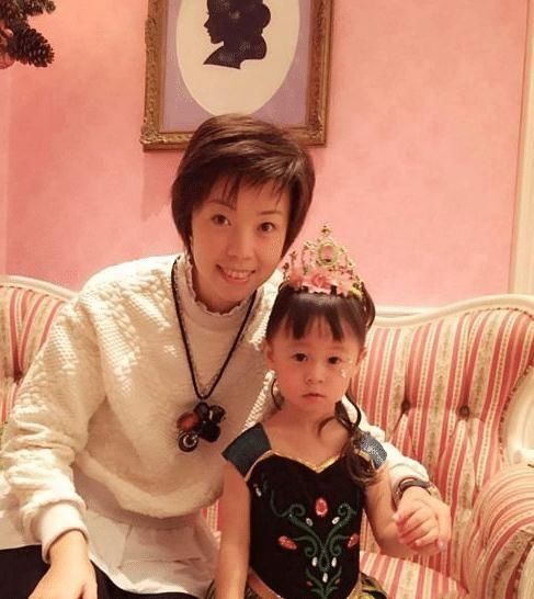  理由|为啥富豪沉迷退役女运动员？理由其实很简单，无非是这几点