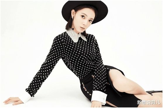  出事|新人参加综艺就容易出事，陈瑶综艺首秀引争议，她真的是绿茶？