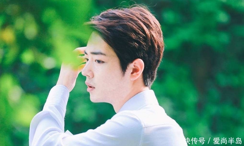 堪称|《青游2》剪掉肖战镜头,收视率暴跌,堪称大型真香打脸现场!
