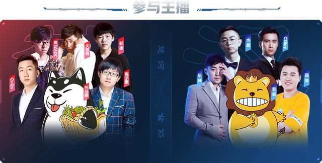 手枪|刚和Shy对线的霸哥，又搞事情！CSGO一把手枪血虐对手