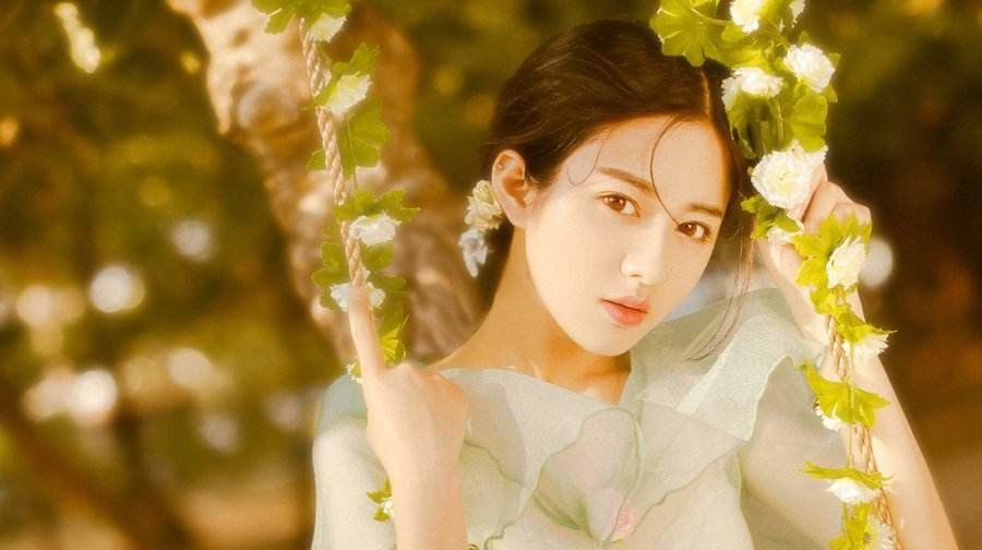  风水|风水轮流转，这3星座好兆头来了，后福无穷，晚景富裕