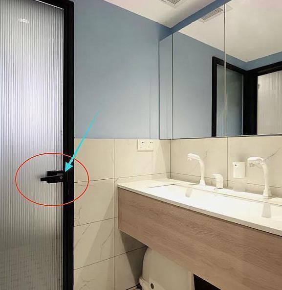  入住|入住新房3月! 被这21个低级错毁了几百万新房, 坑的我整宿睡不着