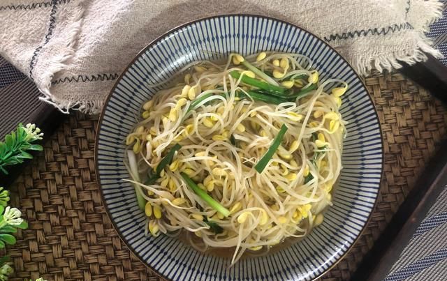  别错过|立秋前后，遇上这菜别手软，5毛一斤，营养全面又解馋，别错过了