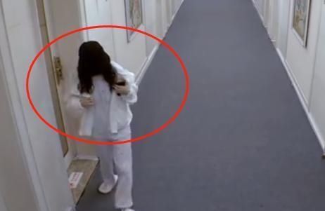  赵丽颖|《中餐厅》赵丽颖再次引争议，手机屏保被暴露，导演慌忙打码