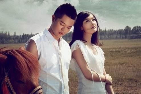  生死|玖月奇迹被曝离婚，相伴16年，曾历经一场生死，终敌不过时间？