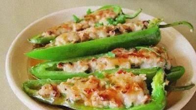  10克|教你做抓住男人胃的10款家常菜，不愁抓住男人的心