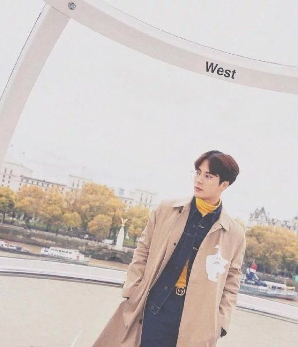  加盟|《少年之名》郑爽加盟什么都不是, 他们可以来, 真是出乎意料