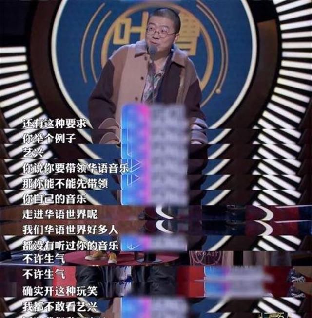  业务|流量明星也可以有实力，张艺兴凭借业务能力全面翻盘