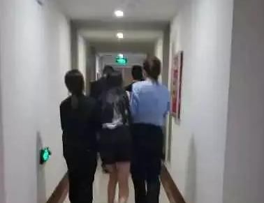  房产|5人出游仅1人生还者发声：舅舅为争房产在撒谎！