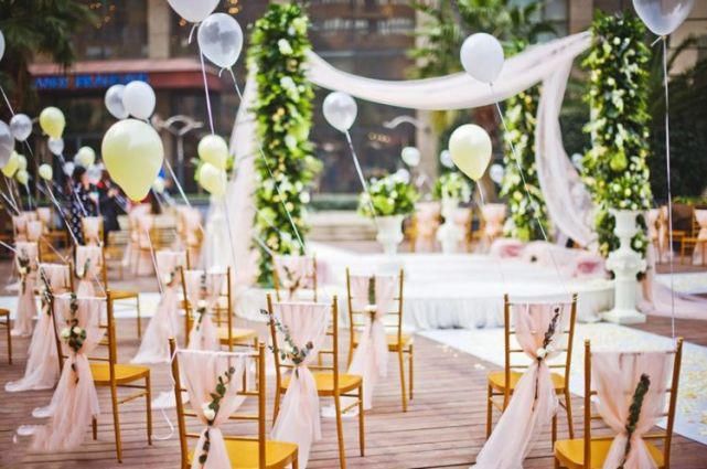 结婚|兄弟结婚不通知我，得知新娘姓名后，我把红包数额改了