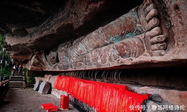 蒙宋|蒙宋钓鱼城之战:不仅使南宋多存续几年,还改变了世界格局