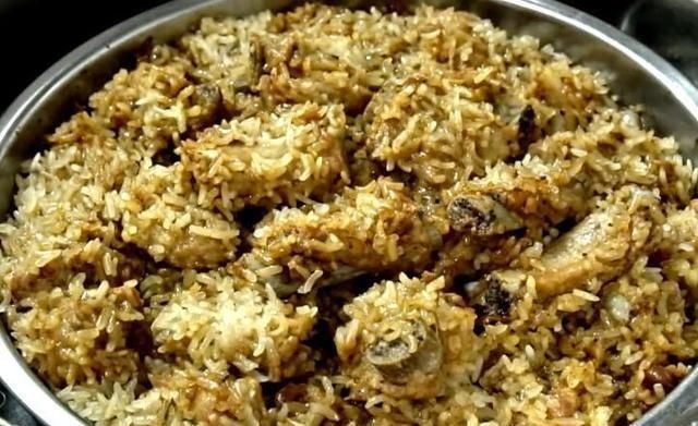  鸡鸭鱼肉|入秋后，鸡鸭鱼肉靠边站，多给孩子吃它，30块钱一斤，蒸着吃最香