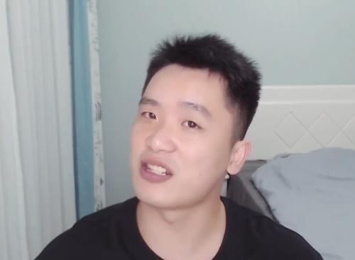 咱家有钱|50W彩礼事件反转，疑似作者千字道歉书曝光，B站凉风成受害者