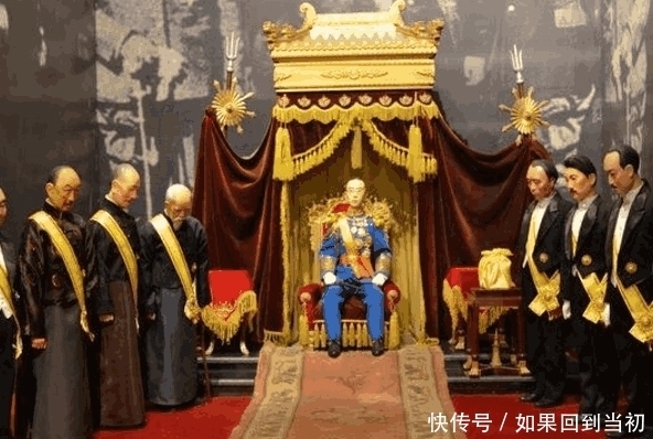 至此|中国有一座城市,日本人曾计划举国迁移至此,作为自己的第二东京