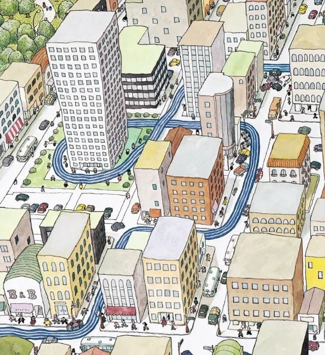 培养孩子|书单 | 杭州杀妻案曝光，“善良的种子”要在0-6岁时种下