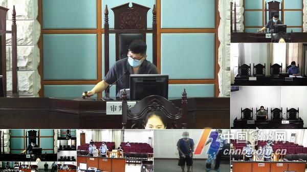 总经理|被借贷利息套牢！象山一公司总经理把自己送进了牢房