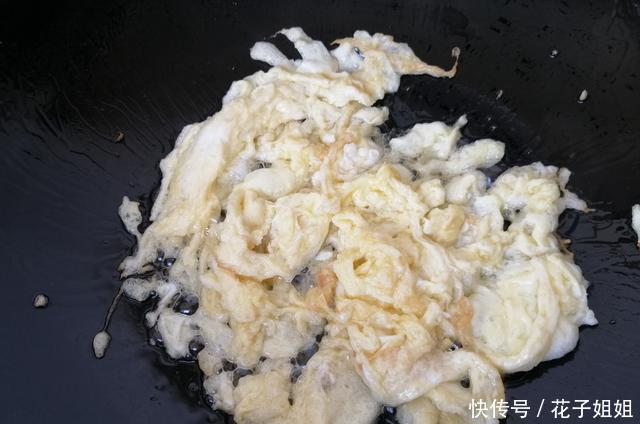 藜麦|原来谷物也可以这样吃,低脂低热量,好吃不长肉