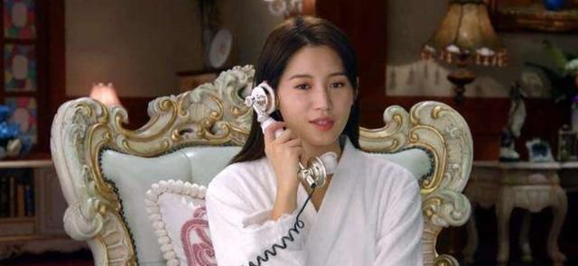 柳云龙|柳云龙发福，女主换脸不协调，剧情无张力，《胜算》有几分胜算？