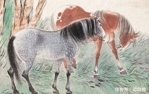  突破|生肖马：未来七天运势翻红，运亨通，达成愿望，找到突破