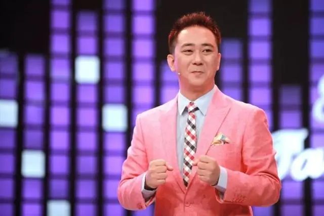  预兆|知名段子手、作家赖宝突发心梗去世！有这些预兆要注意