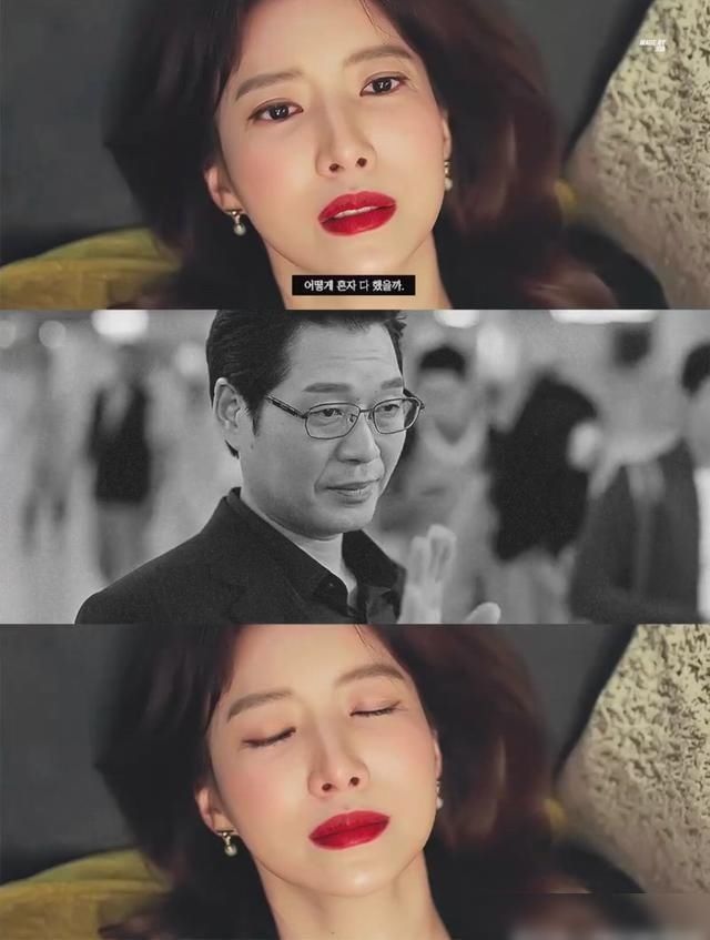 秘密|《秘密森林2》13集反转让你不得不服,你永远不知道下一刻发生啥