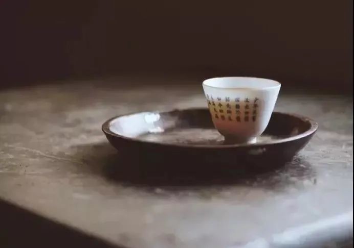 世上|【刀哥说茶】喝遍世上发酵茶,才识人间烟火味