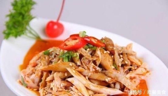  不贵|强烈推荐几道家常菜，做法简单还不贵，不用多久就能上桌！