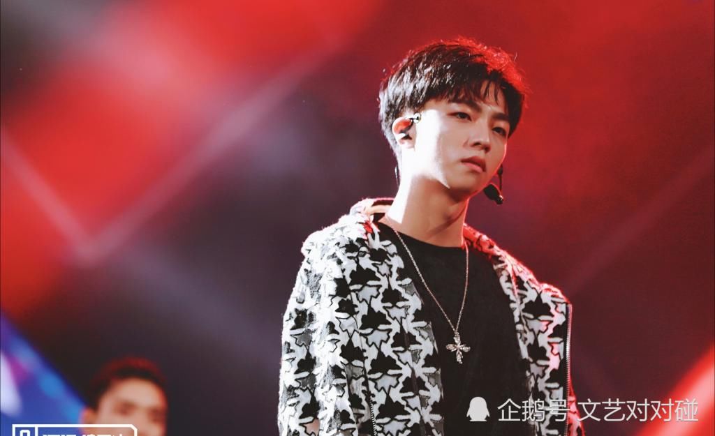  超越|《偶像练习生》凭什么再无法超越！