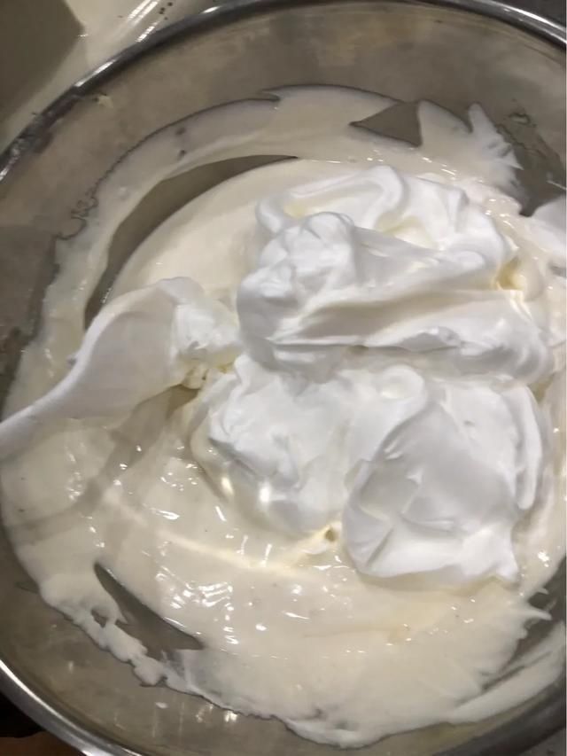 淡奶油|高颜值网红蛋糕卷!奶油君教你做天使蛋糕卷!满满干货你造吗?