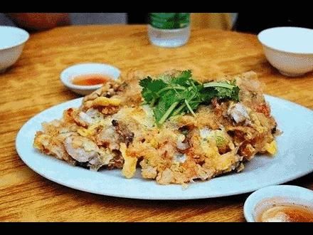 正宗|广州吃饭大学之——中大堕落街