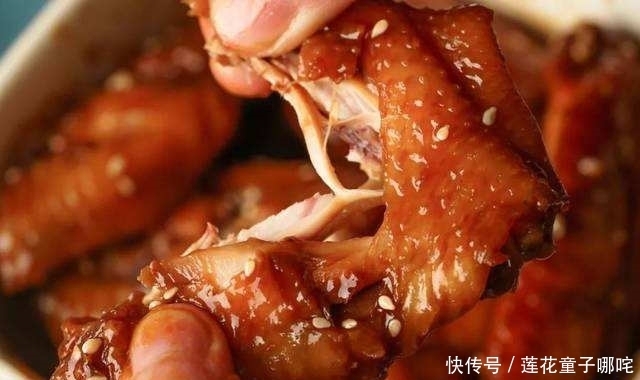 大脑|再贵也要给孩子吃的菜,喷香馋人,促进大脑发育,关键孩子特爱吃